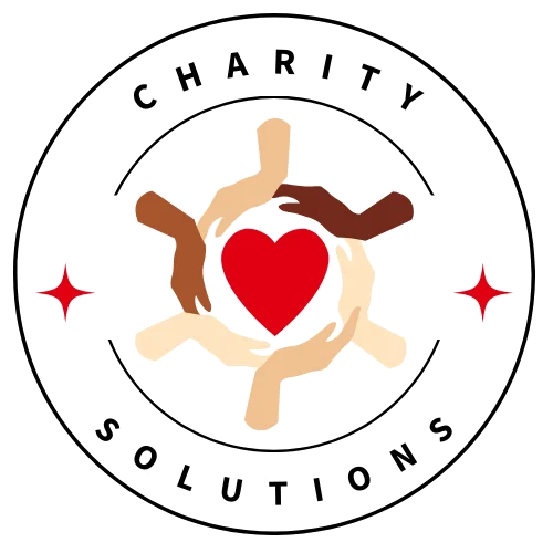 Charity Solutions